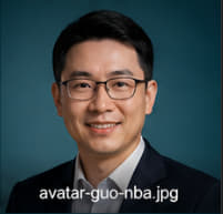NBA老郭 | HUOBOTIYU