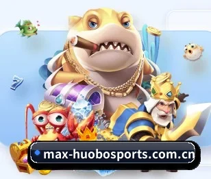 火博体育全站入口的故事 - 体育资讯内容服务 - HUOBO SPORTS