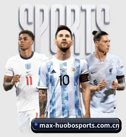 我们在做什么 - 长期内容价值积累 | HUOBO SPORTS