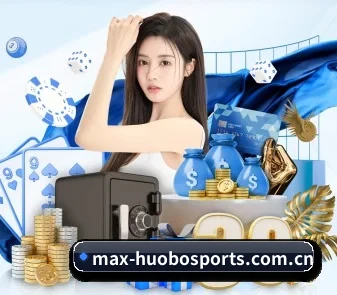 火博体育全站入口 APP | HUOBO SPORTS